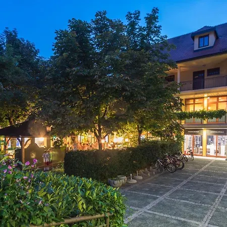 Union Apartament
