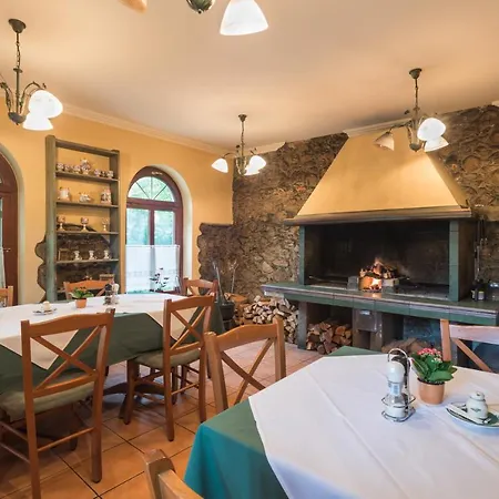 Appartement Union *