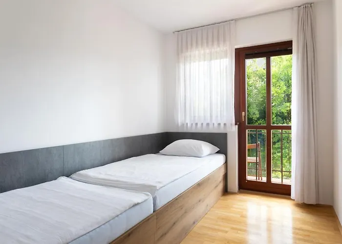 Union Διαμέρισμα *