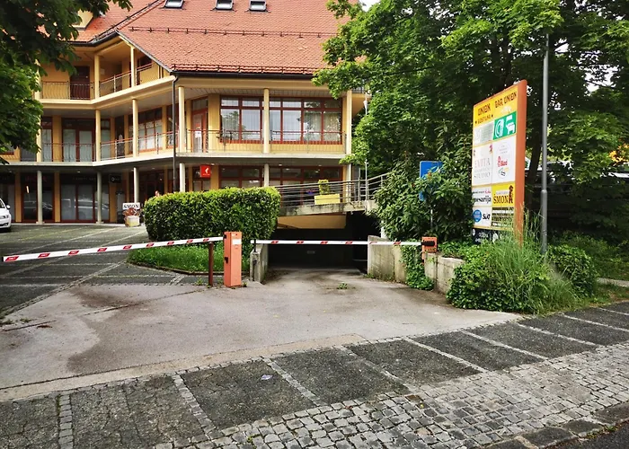 Διαμέρισμα Union Μπλεντ