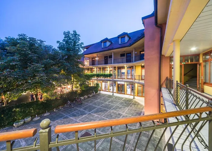 Union Διαμέρισμα *