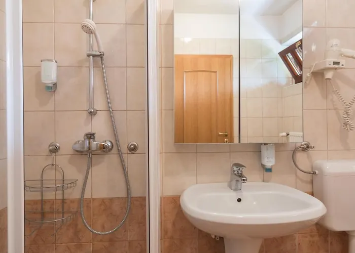 Διαμέρισμα Union Μπλεντ