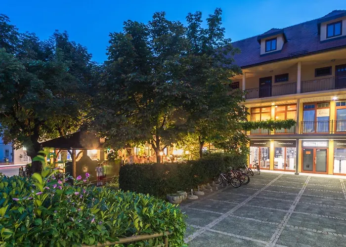 Union Διαμέρισμα