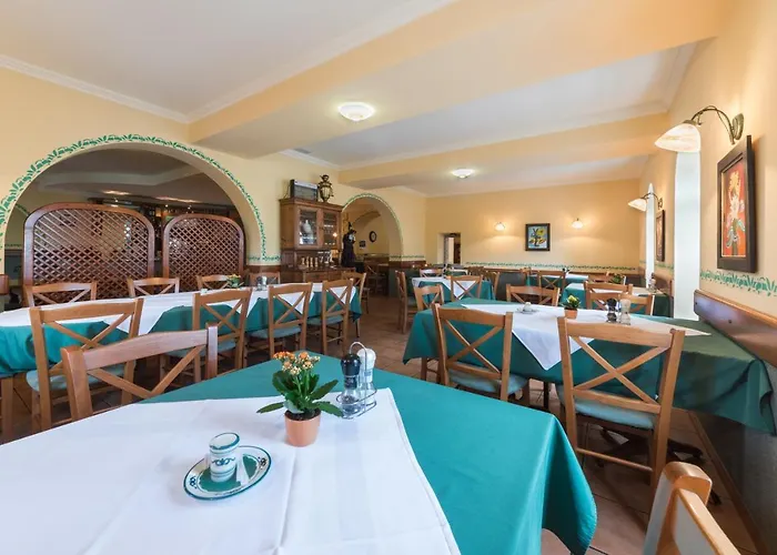 Union Διαμέρισμα Μπλεντ