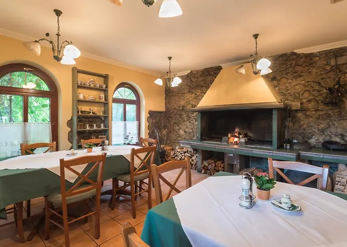 Διαμέρισμα Union *