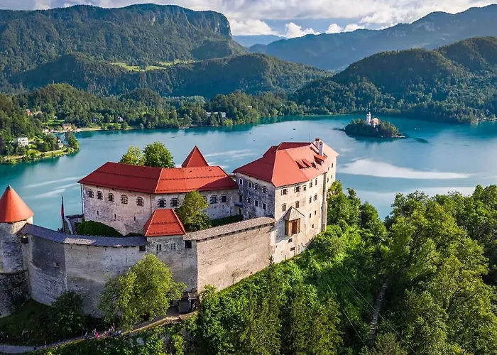 Union Διαμέρισμα