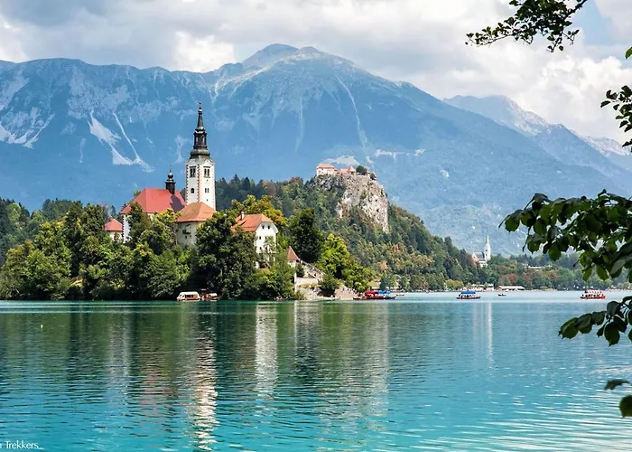 Union Διαμέρισμα *